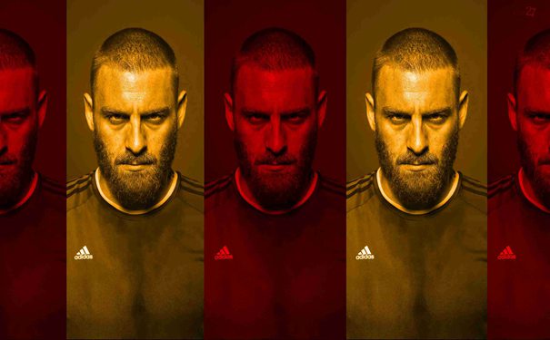 【德甲集锦】2025年8月31日 奥格斯堡vs拜仁慕尼黑 全场比赛高清视频集锦