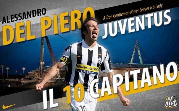 勒沃库森 vs 奥格斯堡