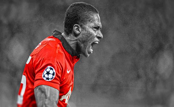 本菲卡 vs 提森斯