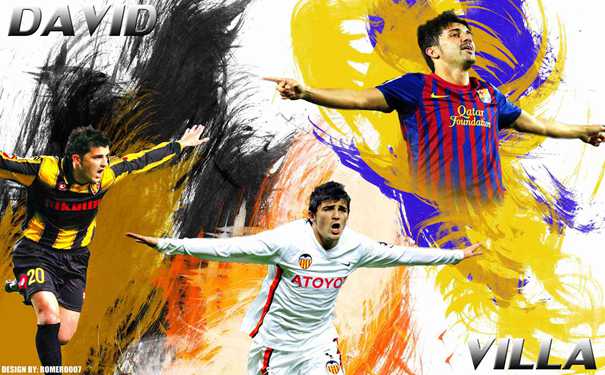 弗赖堡 vs 勒沃库森