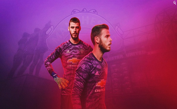 本菲卡 vs 波尔图