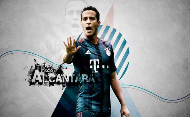 勒沃库森 vs 柏林联合