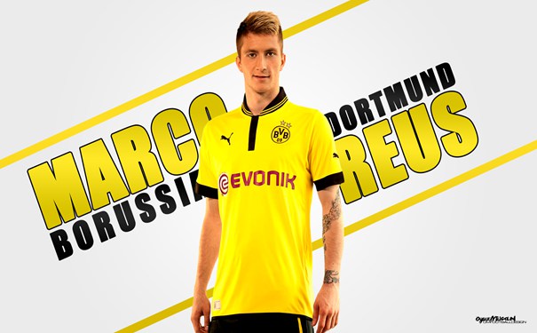 【德甲集锦】2025年1月25日 弗赖堡vs拜仁慕尼黑 全场比赛高清视频集锦