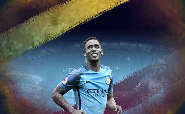 【中超集锦】2025年8月25日 北京国安vs武汉三镇 全场比赛高清视频集锦